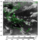 MTSAT2-145E-201204080532UTC-IR2.jpg