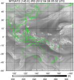 MTSAT2-145E-201204080532UTC-IR3.jpg