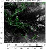 MTSAT2-145E-201204080532UTC-IR4.jpg