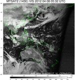 MTSAT2-145E-201204080532UTC-VIS.jpg