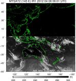 MTSAT2-145E-201204080601UTC-IR1.jpg