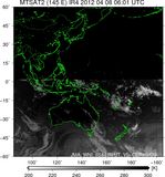 MTSAT2-145E-201204080601UTC-IR4.jpg