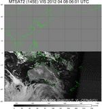 MTSAT2-145E-201204080601UTC-VIS.jpg