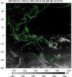 MTSAT2-145E-201204080614UTC-IR4.jpg