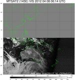 MTSAT2-145E-201204080614UTC-VIS.jpg