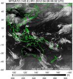 MTSAT2-145E-201204080632UTC-IR1.jpg