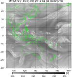 MTSAT2-145E-201204080632UTC-IR3.jpg