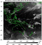 MTSAT2-145E-201204080632UTC-IR4.jpg