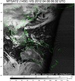 MTSAT2-145E-201204080632UTC-VIS.jpg