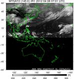 MTSAT2-145E-201204080701UTC-IR1.jpg