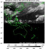 MTSAT2-145E-201204080701UTC-IR2.jpg