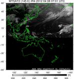 MTSAT2-145E-201204080701UTC-IR4.jpg