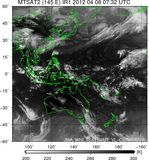 MTSAT2-145E-201204080732UTC-IR1.jpg