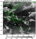 MTSAT2-145E-201204080732UTC-IR2.jpg