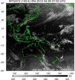 MTSAT2-145E-201204080732UTC-IR4.jpg