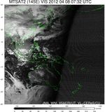 MTSAT2-145E-201204080732UTC-VIS.jpg