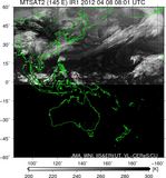 MTSAT2-145E-201204080801UTC-IR1.jpg