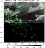 MTSAT2-145E-201204080801UTC-IR2.jpg