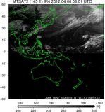 MTSAT2-145E-201204080801UTC-IR4.jpg