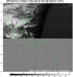 MTSAT2-145E-201204080801UTC-VIS.jpg