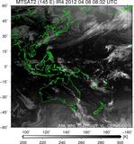 MTSAT2-145E-201204080832UTC-IR4.jpg