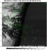 MTSAT2-145E-201204080832UTC-VIS.jpg