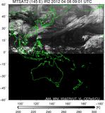 MTSAT2-145E-201204080901UTC-IR2.jpg