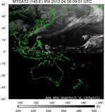 MTSAT2-145E-201204080901UTC-IR4.jpg