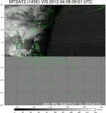 MTSAT2-145E-201204080901UTC-VIS.jpg