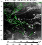 MTSAT2-145E-201204080932UTC-IR4.jpg