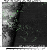 MTSAT2-145E-201204080932UTC-VIS.jpg