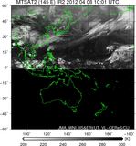 MTSAT2-145E-201204081001UTC-IR2.jpg