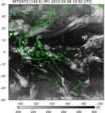 MTSAT2-145E-201204081032UTC-IR1.jpg