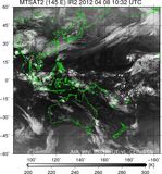 MTSAT2-145E-201204081032UTC-IR2.jpg