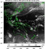 MTSAT2-145E-201204081032UTC-IR4.jpg