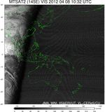 MTSAT2-145E-201204081032UTC-VIS.jpg