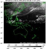 MTSAT2-145E-201204081101UTC-IR4.jpg