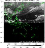 MTSAT2-145E-201204081114UTC-IR1.jpg