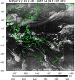 MTSAT2-145E-201204081132UTC-IR1.jpg