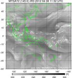 MTSAT2-145E-201204081132UTC-IR3.jpg