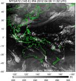 MTSAT2-145E-201204081132UTC-IR4.jpg