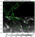 MTSAT2-145E-201204081201UTC-IR4.jpg