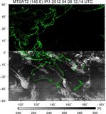 MTSAT2-145E-201204081214UTC-IR1.jpg