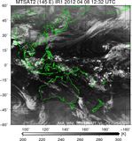 MTSAT2-145E-201204081232UTC-IR1.jpg