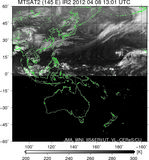 MTSAT2-145E-201204081301UTC-IR2.jpg