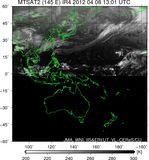 MTSAT2-145E-201204081301UTC-IR4.jpg