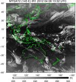 MTSAT2-145E-201204081332UTC-IR1.jpg