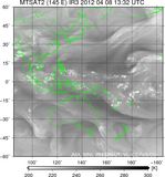 MTSAT2-145E-201204081332UTC-IR3.jpg