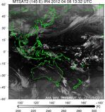 MTSAT2-145E-201204081332UTC-IR4.jpg