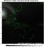 MTSAT2-145E-201204081332UTC-VIS.jpg